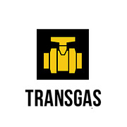 transgas 1